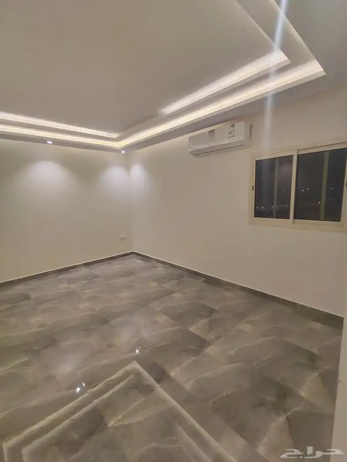 شقق عوائل فاخره شمال الرياض 6