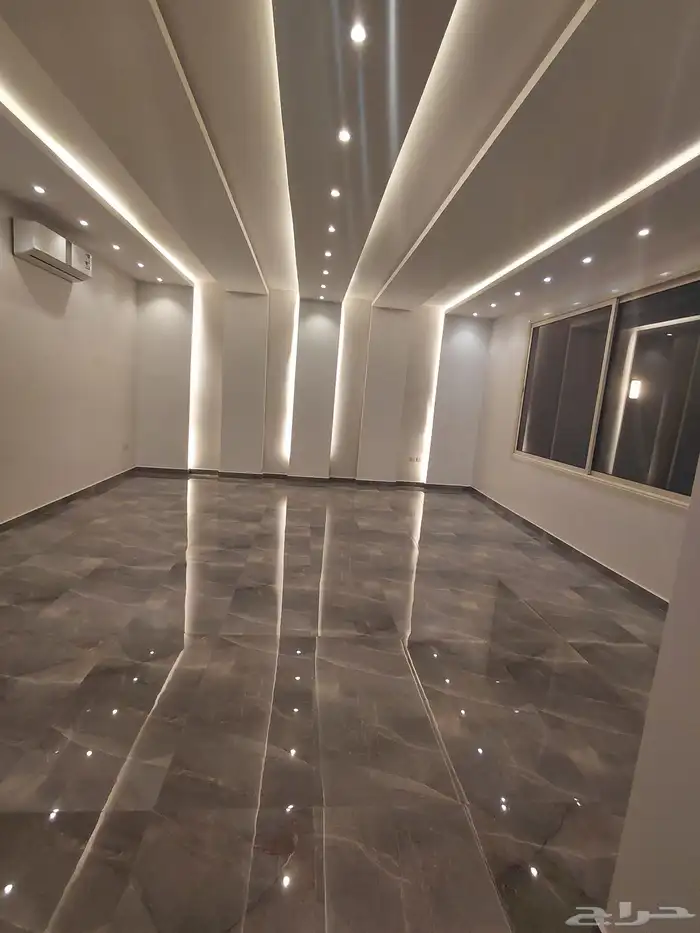 شقق عوائل فاخره شمال الرياض 0