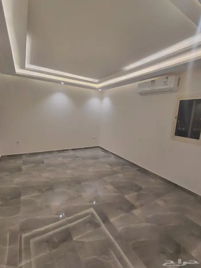 شقق عوائل فاخره شمال الرياض 1