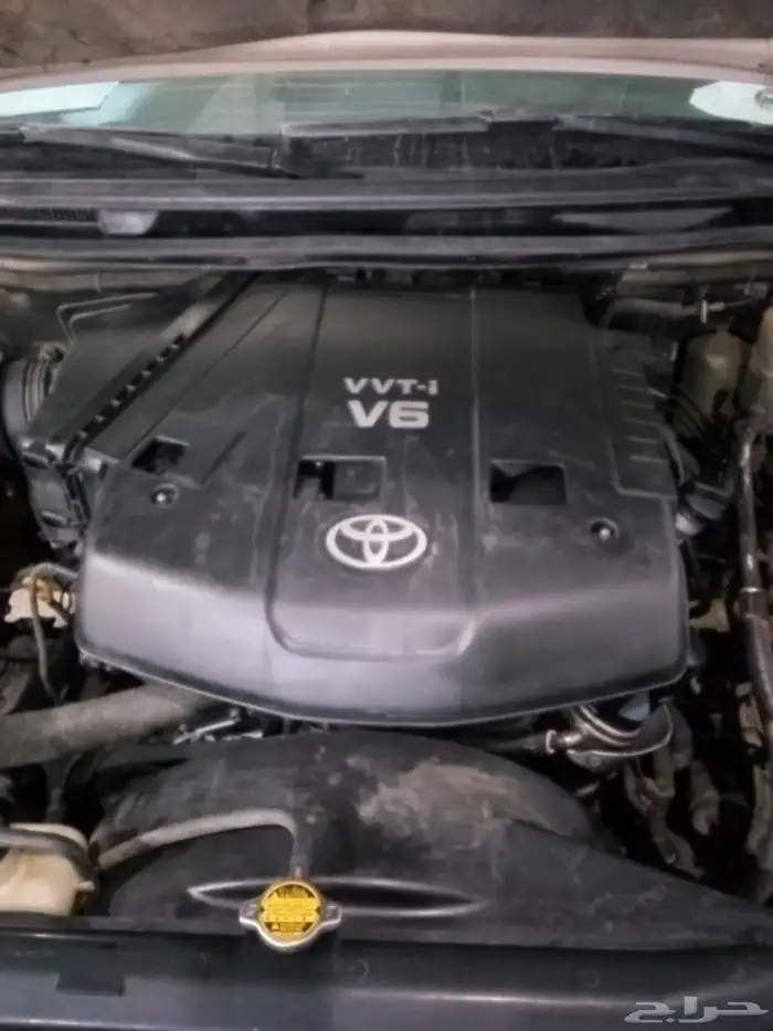 مكينة جكسار فورشنر 0