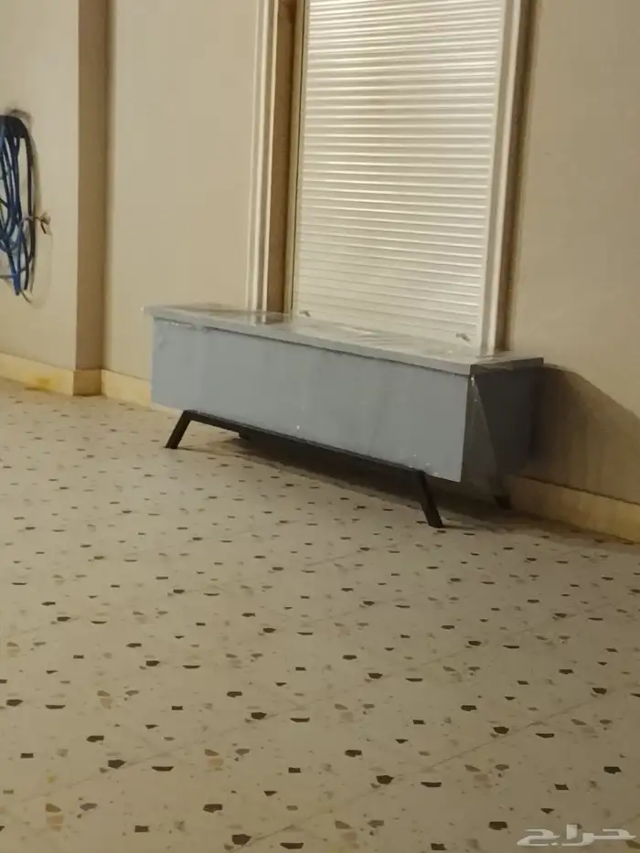 مراكن احواض فايبر جلاس 6