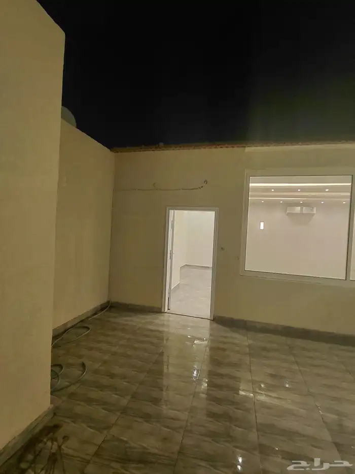 شقق عوائل فاخره شمال الرياض 7