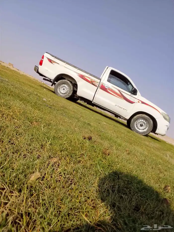 للبيع هيلكس تحمل لوحه مميزه مكينه 14 قير 13 الحوض مرشوش 3