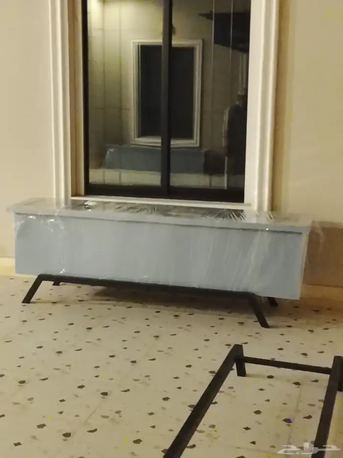 مراكن احواض فايبر جلاس 7