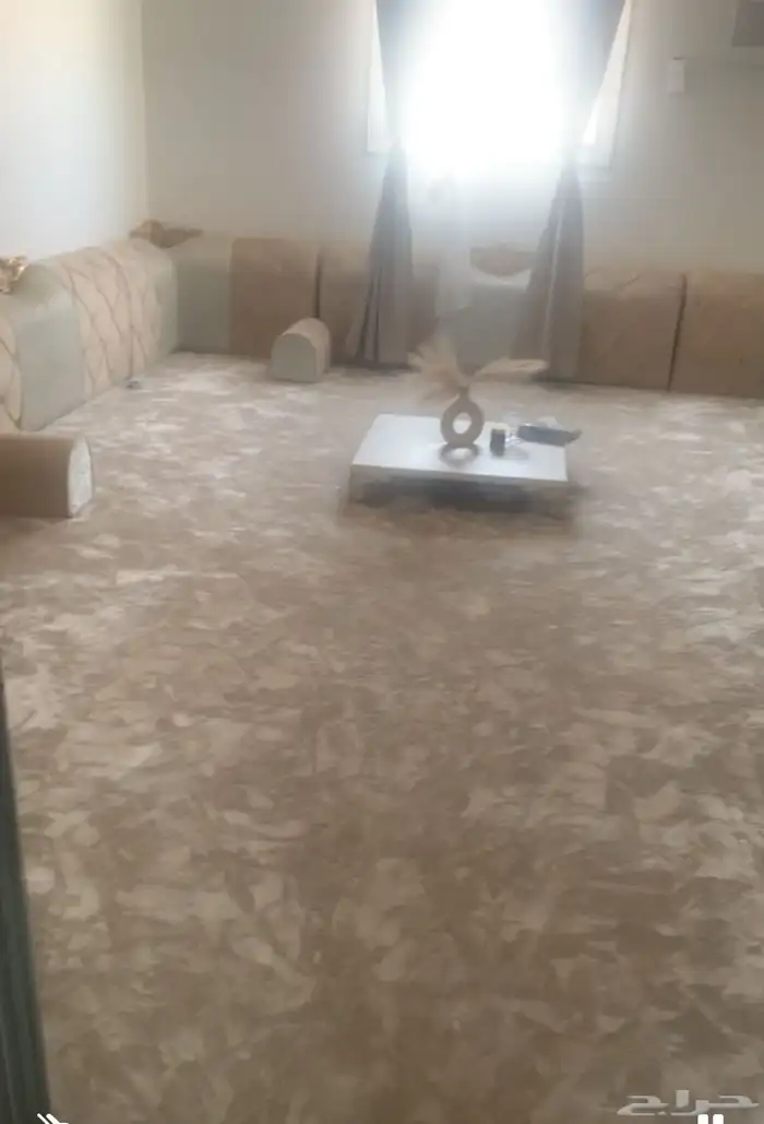 مساند مريحه جدا ونظيفه 0