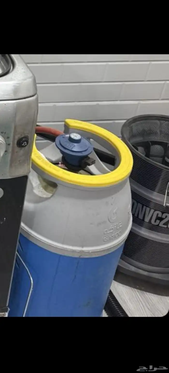 اسطوانه فايبر 0