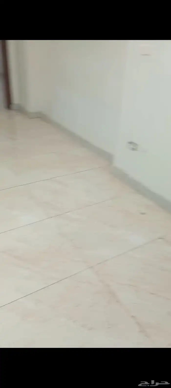 شقة للايجار في جدة - Apartment for rent in Jeddah 5