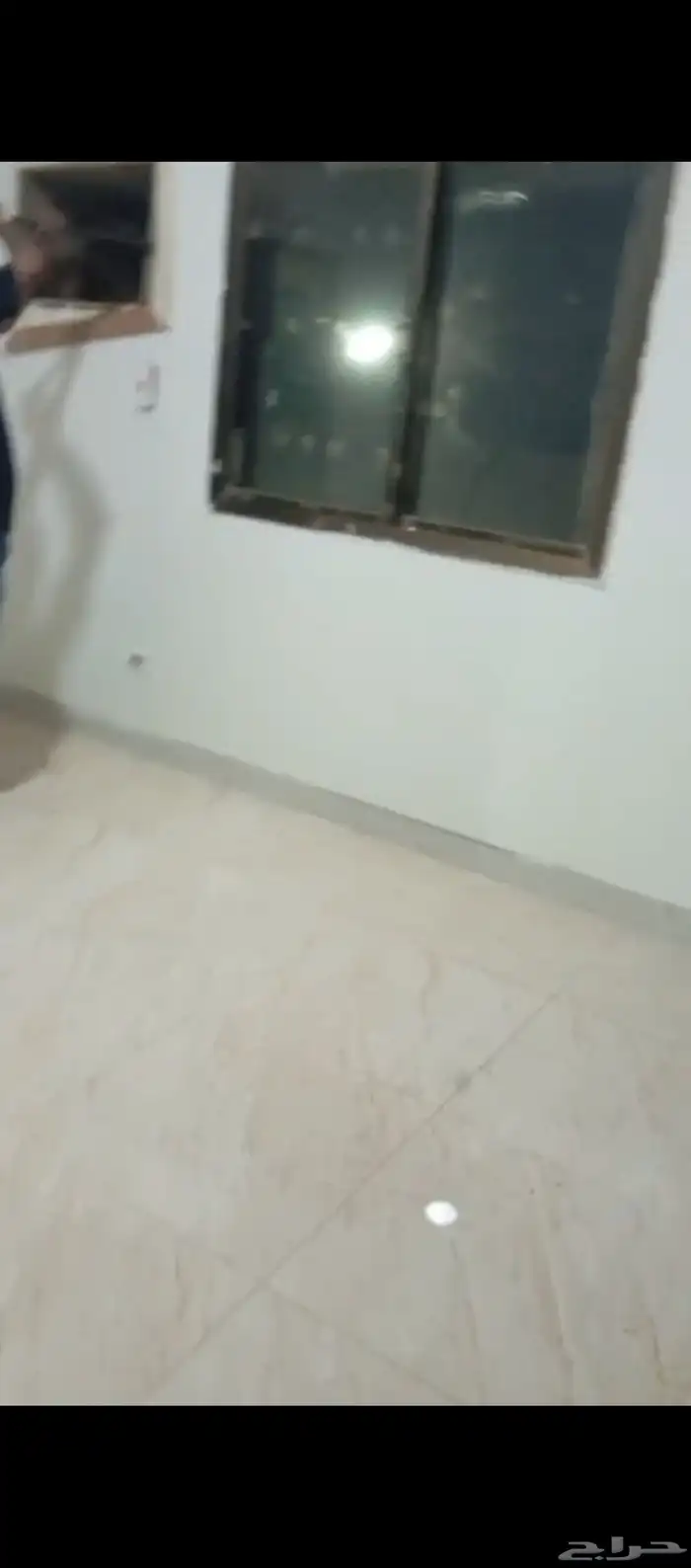 شقة للايجار في جدة - Apartment for rent in Jeddah 1