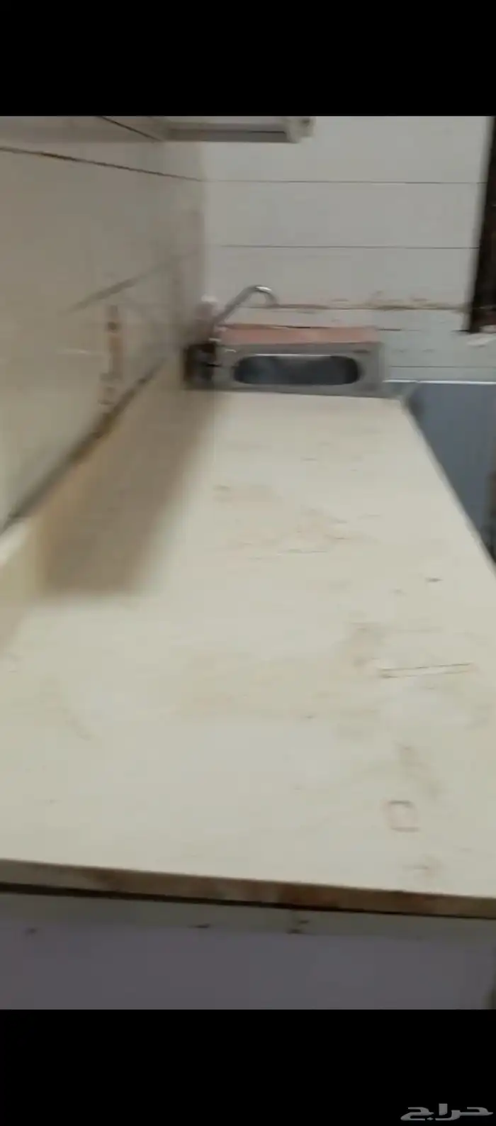 شقة للايجار في جدة - Apartment for rent in Jeddah 6