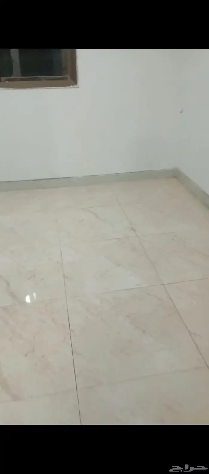 شقة للايجار في جدة - Apartment for rent in Jeddah 0
