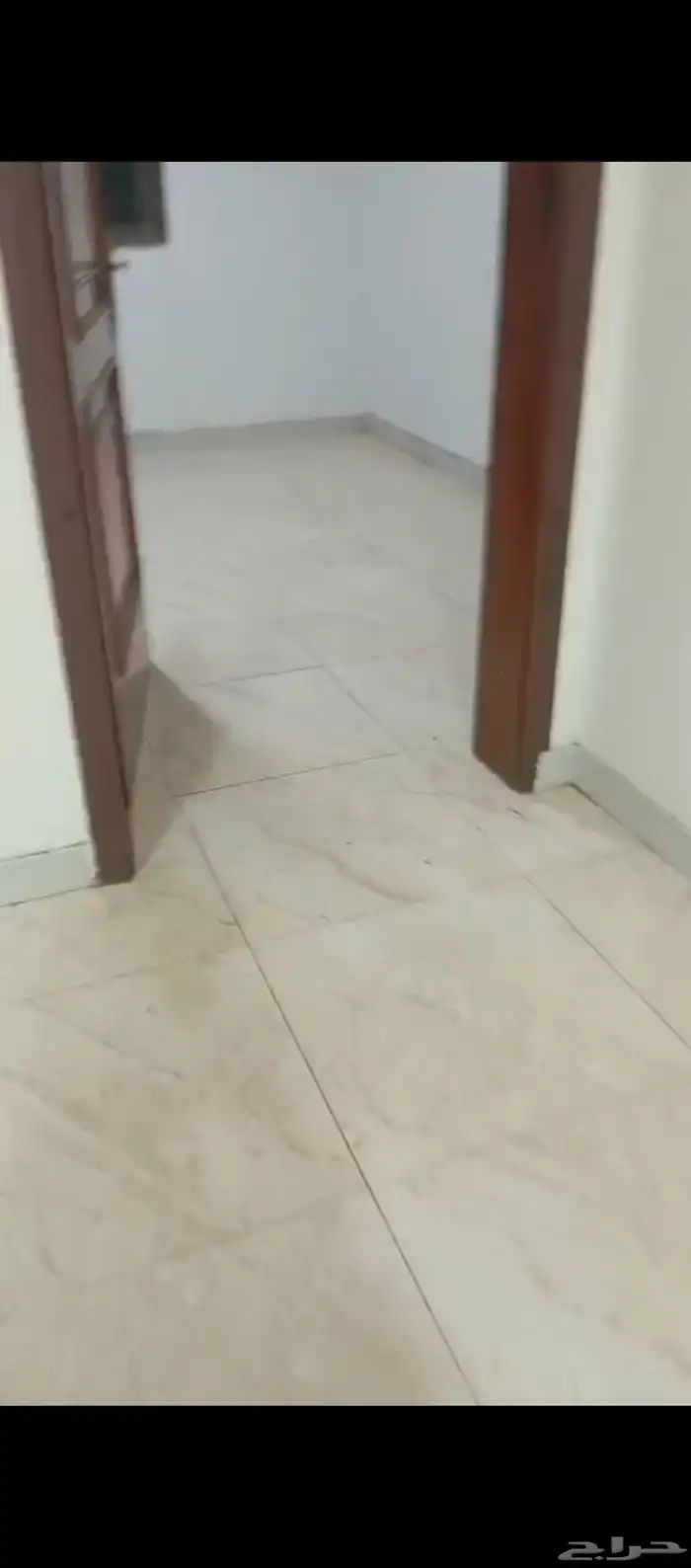 شقة للايجار في جدة - Apartment for rent in Jeddah 3