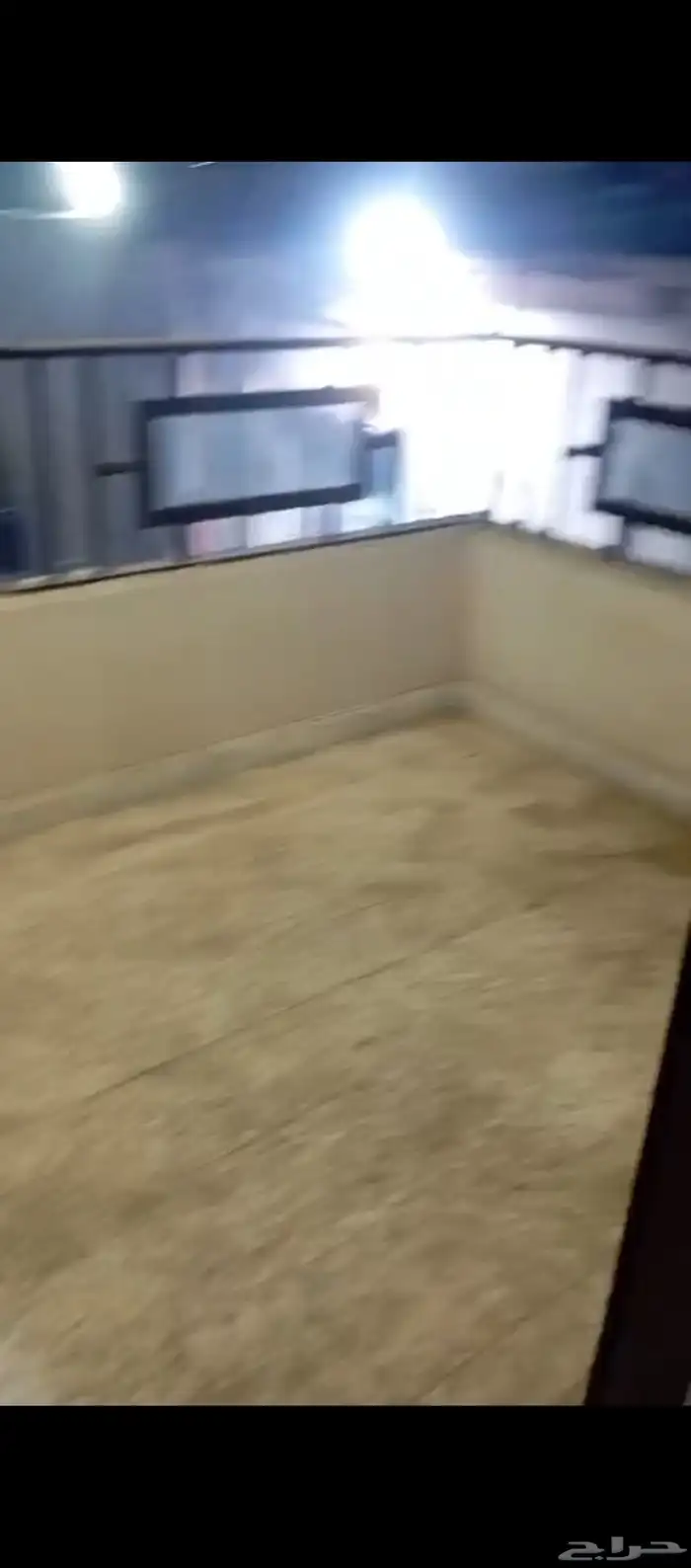 شقة للايجار في جدة - Apartment for rent in Jeddah 8