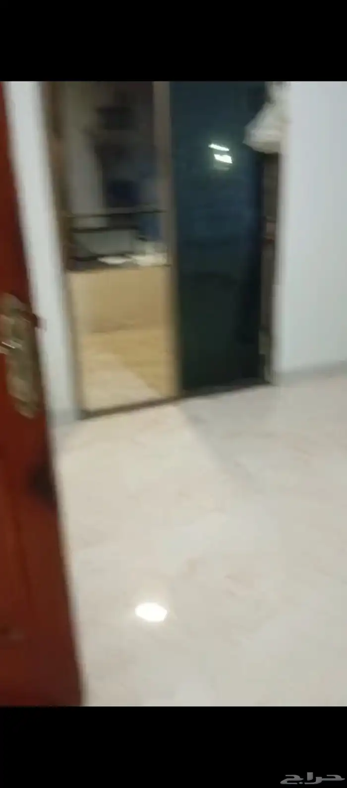 شقة للايجار في جدة - Apartment for rent in Jeddah 7