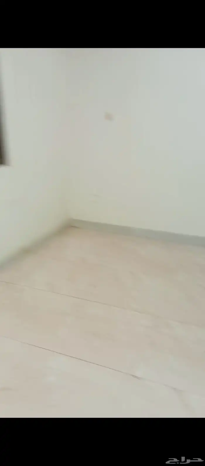 شقة للايجار في جدة - Apartment for rent in Jeddah 4