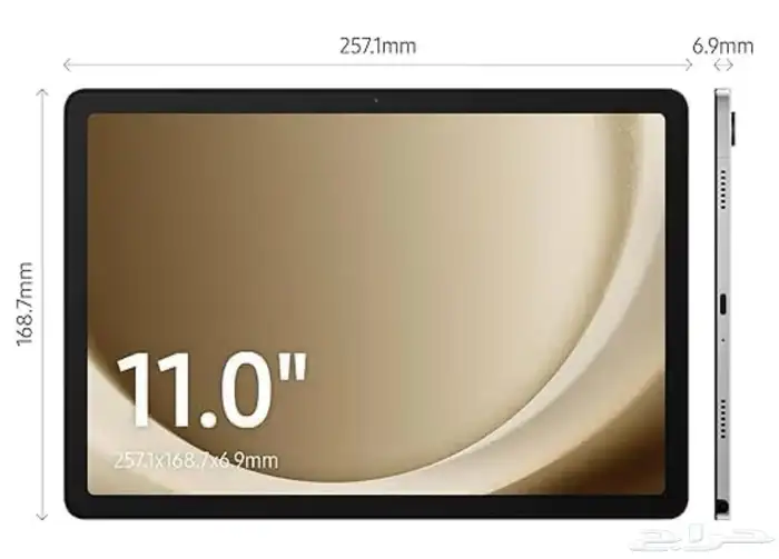 تابلت للبيع 2