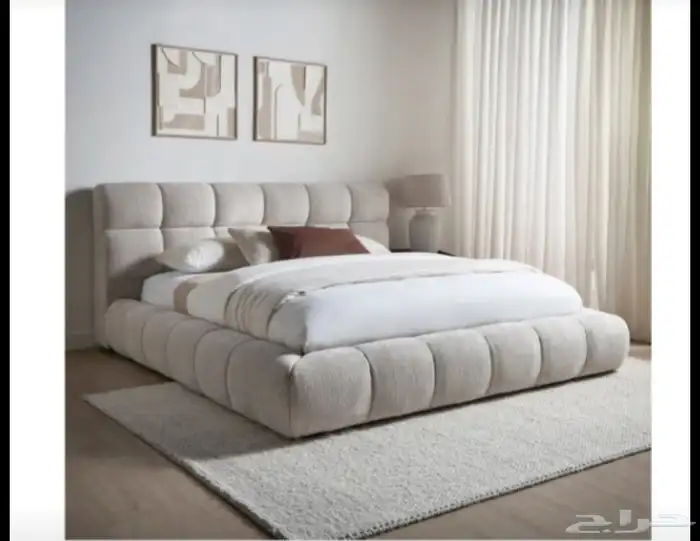 السلام علي م سرير نفر ونص سريركم نفر واحد 9