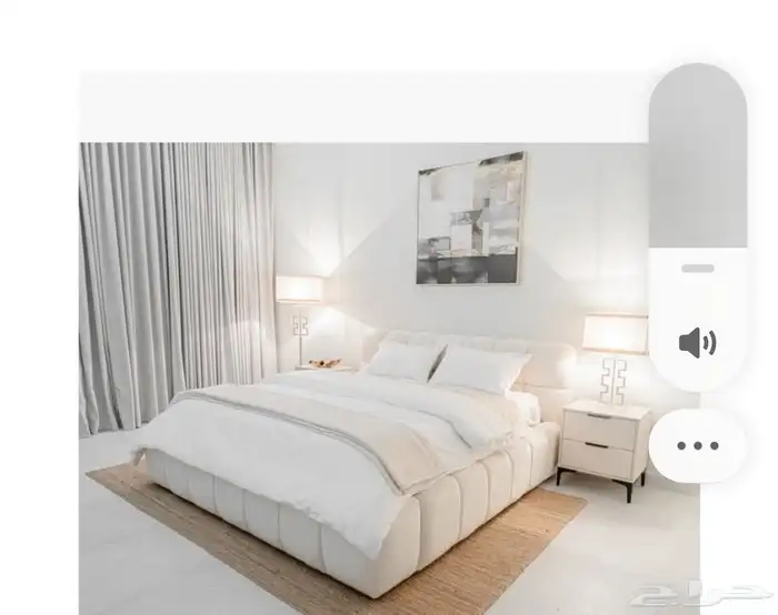 السلام علي م سرير نفر ونص سريركم نفر واحد 7