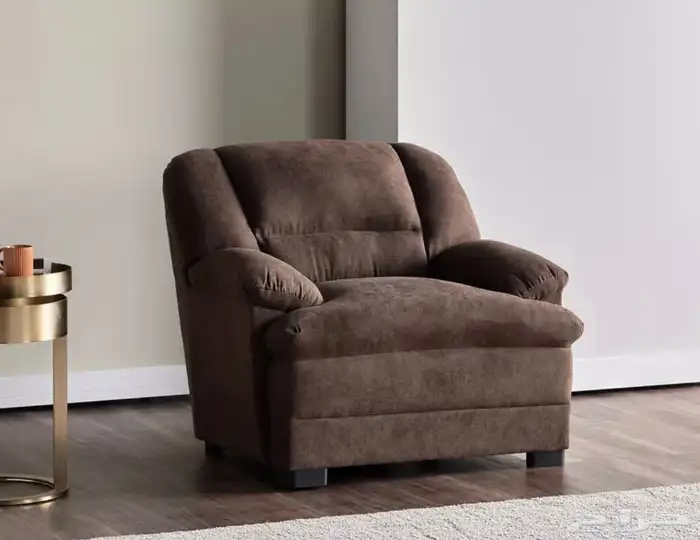 كنب هوم سنتر وبيتونيا جديد 1