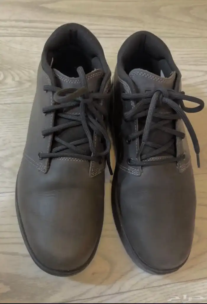 احذية ماركة تمبرلاند 1