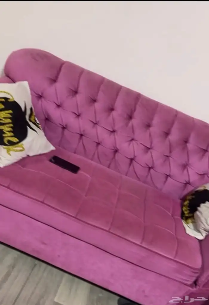 صالون للبيع كنب و كراسي 0