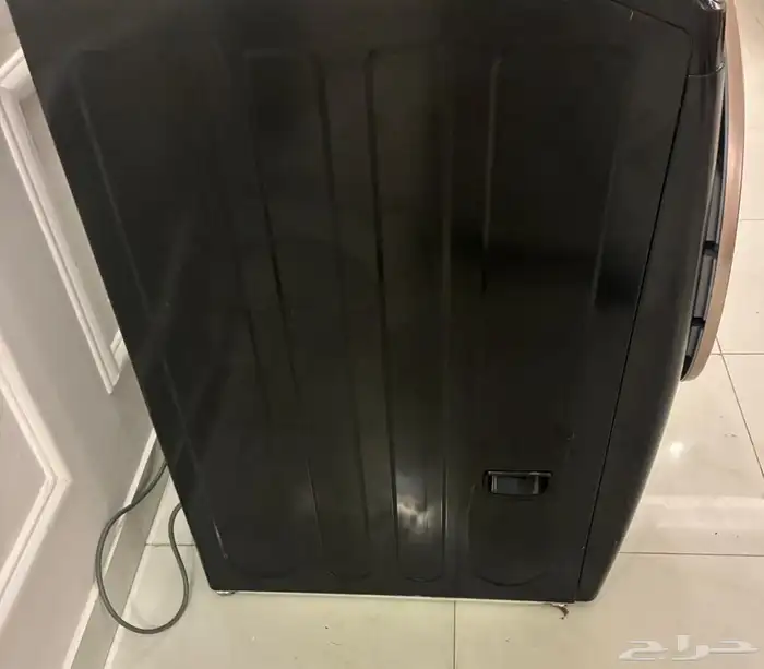 غسالة دايو 13 كيلو تجفيف 100 100 3