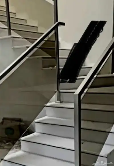 درابزين index