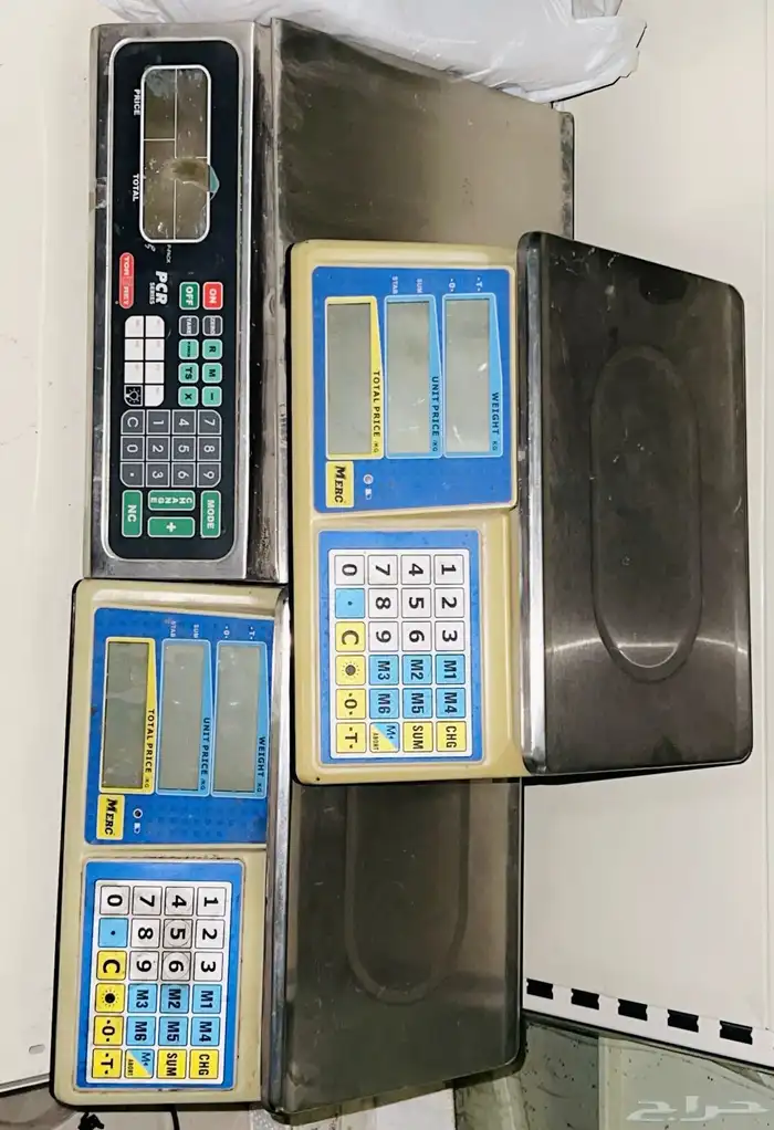 موزع عصير للحفلات 1