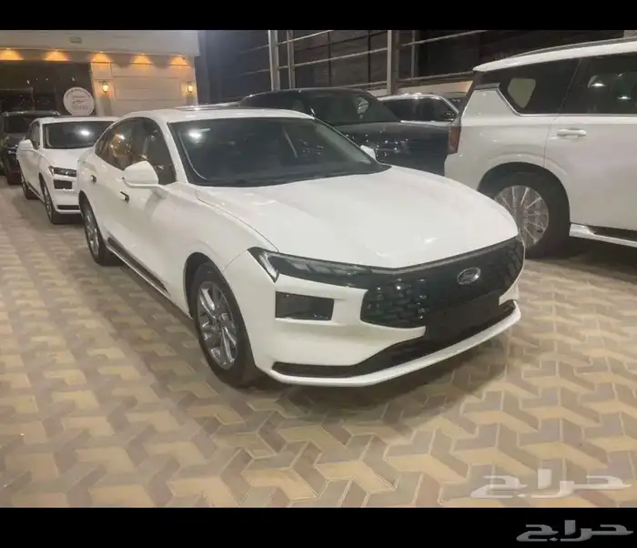 تورس 2024 للبيع او للبدل 0