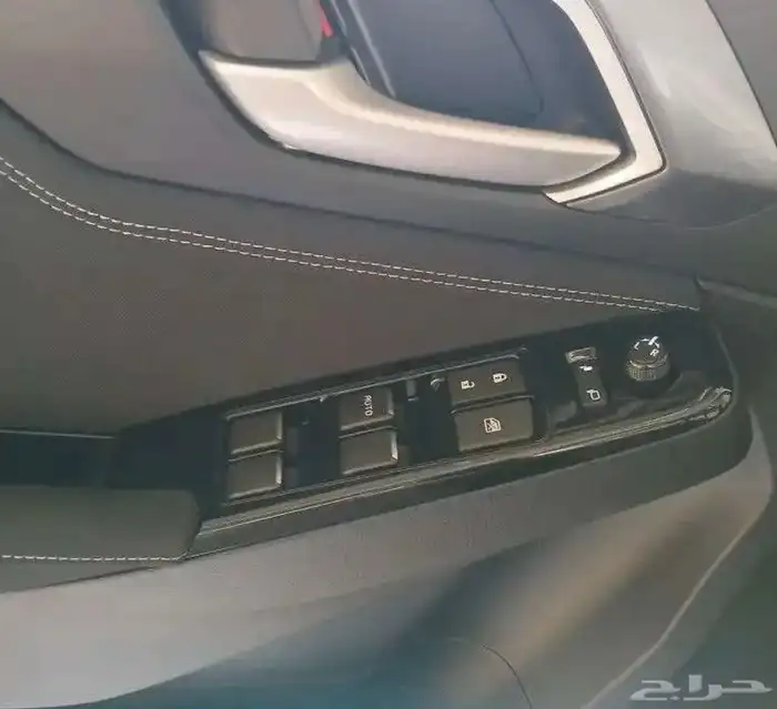 ايسوزو غمارتين LS دبل فل كامل 2025 (مبيعات الكاش والتقسيط) 9