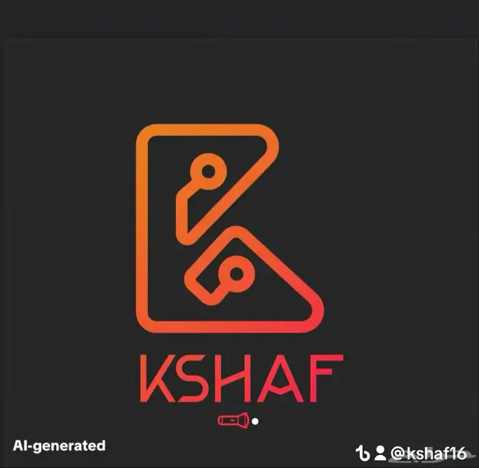 تيك توك 50 الف مشاهدة 2 الف لايك ب ريالين ( عرض مؤقت ) 1