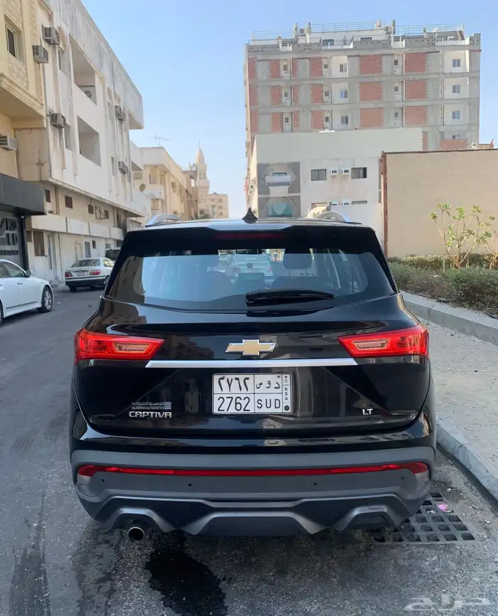 كابتيفا - 2022 1