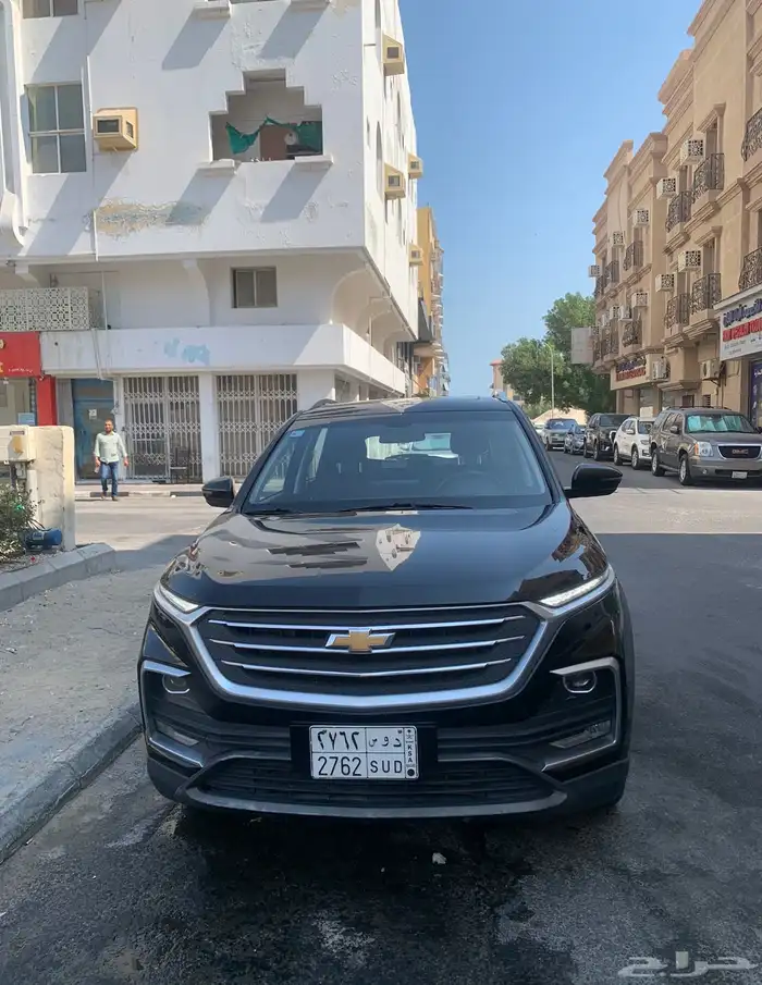 كابتيفا - 2022 2