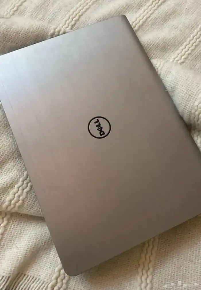 لابتوب DELE شاشة لمس 0