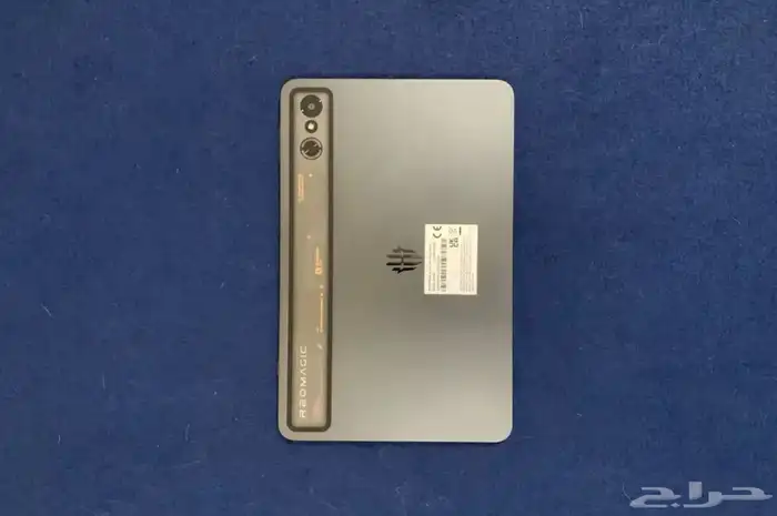 رد مجك استرا ريد ماجك ريد Redmagic ASTRA 0