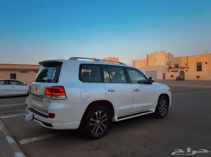 للبيع 2016 VXR 3