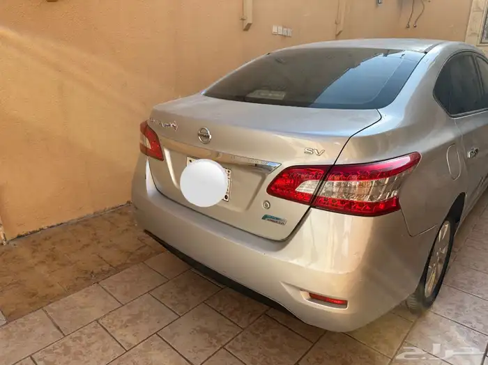 سنترا 2015 للبيع 0