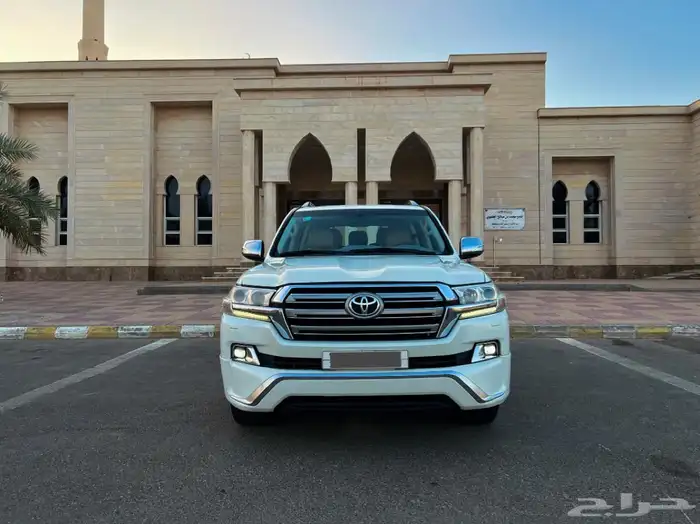 للبيع 2016 VXR 0