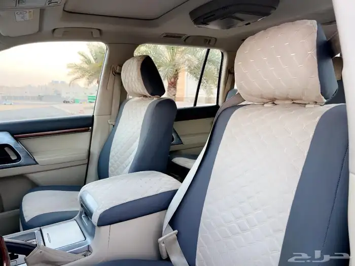 للبيع 2016 VXR 11