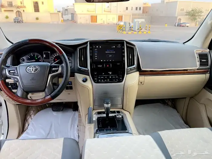 للبيع 2016 VXR 14