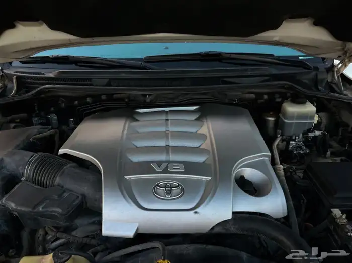 للبيع 2016 VXR 15