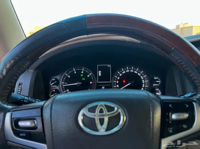 للبيع 2016 VXR 13