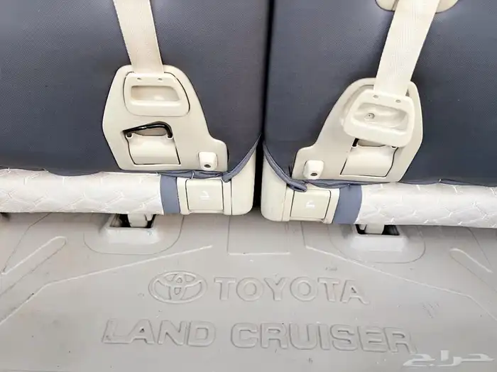 للبيع 2016 VXR 17