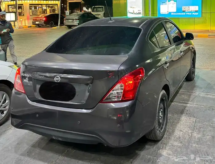 صني مديل 2022 4