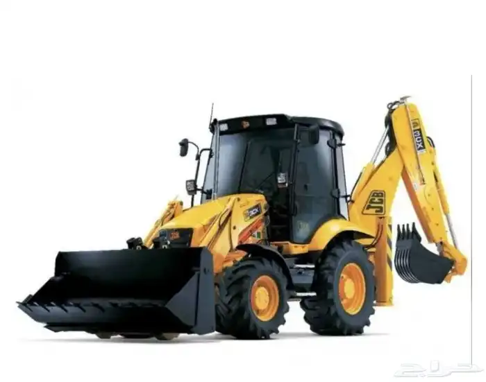 ببكات للايجار قلاب للايجار. جي بي سي للايجار رصاصه 2