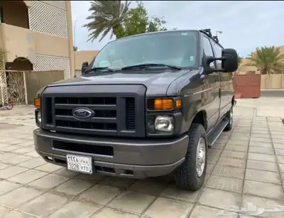 جده الصفاء index