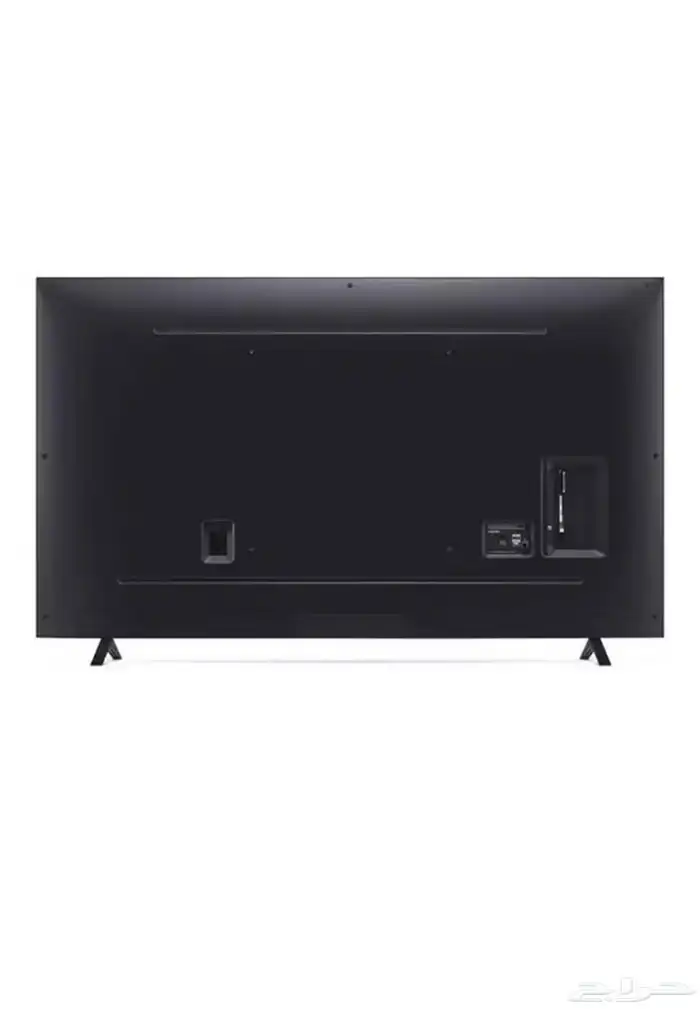 تلفاز ال جي 70 بوصة 4