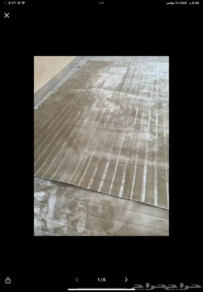 مخاد تجي مع الفرشات ورفوف وتسريحة 0