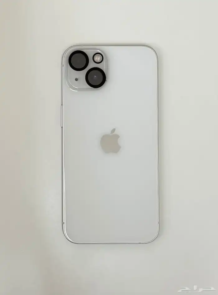 آيفون 13 عادي 0