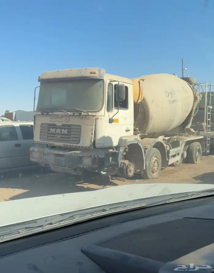 سقس مان البيع تشليح السياره متكامله مجموعه صغير مكينه سته مت 0