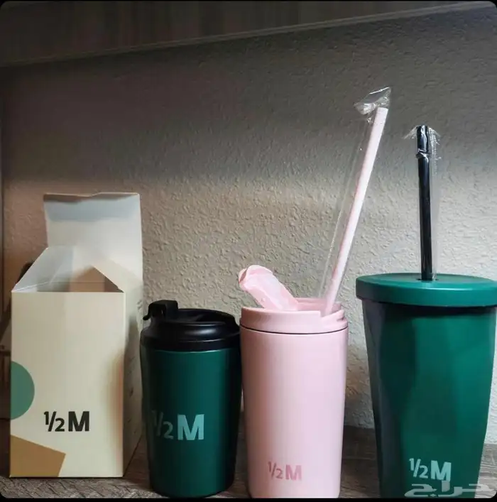 مق هاف مليون متوفر 0